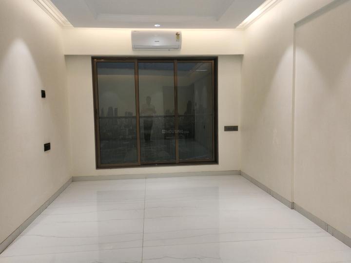 Elegent Residency Main Image 1