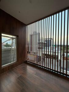 Bedroom Image of 2035 Sq.ft 3 BHK Villa for sale in SKM Airavata, Therkkuppalayam Coimbatore for Rs. 13000000