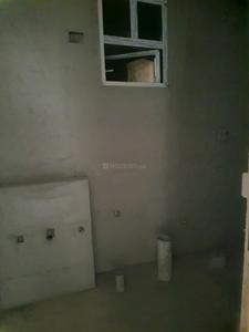 Bedroom One Image of 1190 Sq.ft 3 BHK Builder Floor for sale in Signature Global City 81 Phase 2, Sector 81 Gurgaon for Rs. 13500000