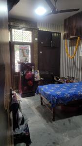 Bedroom Image of 1400 Sq.ft 3 BHK Apartment / Flat for sale in Sector 62 Noida for Rs. 13500000