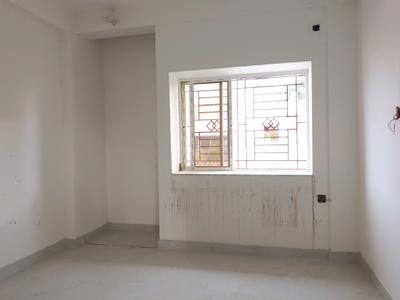 Bedroom Image of 1168 Sq.ft 3 BHK Apartment / Flat for sale in New Alipore Kolkata for Rs. 6550000