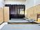 Bedroom Image of GetSetHome-Antop Hill in Antop Hill, Mumbai