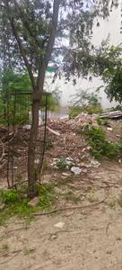Image of 3200 Sq.ft Residential Plot / Land for sale in South City, Lucknow for Rs. 25600000