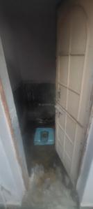 Balcony Image of 150 Sq.ft 1 RK Independent House for rent in Trimurti Nagar Nagpur for Rs. 3000
