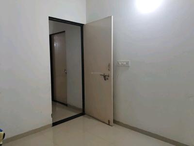 Bedroom Image of 1655 Sq.ft 3 BHK Apartment / Flat for sale in Gala Eternia, Thaltej Ahmedabad for Rs. 15000000