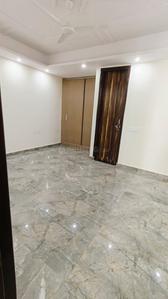 3.5 BHK Independent Builder Floor