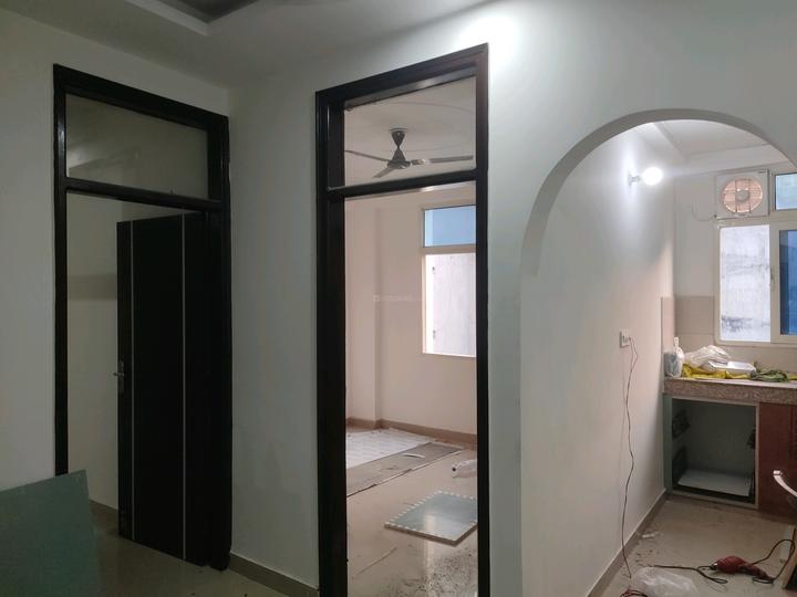 Marshal Green View Apartment Main Image 1