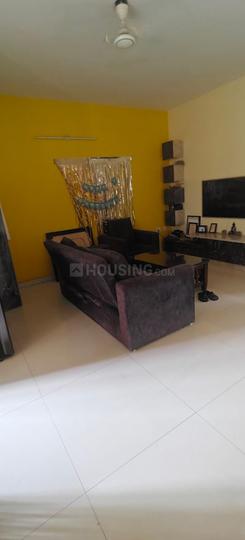 Vindhya Icon Main Image 1