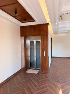 Bedroom Image of 5565 Sq.ft 5 BHK Independent House for sale in Sector 12 Panchkula for Rs. 150000000