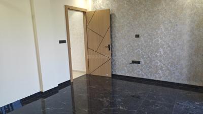 Bedroom Image of 3300 Sq.ft 4 BHK Independent House for sale in Nipania Indore for Rs. 25000000
