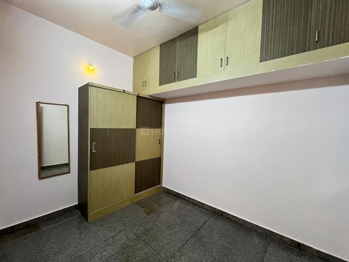 HSR layout sector 7 near by Bedroom 1