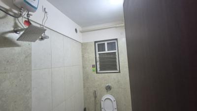 Image of 1356 Sq.ft 3 BHK Apartment / Flat for rent in VJ Yashwin Supernova, Wakad, Pune for Rs. 34899