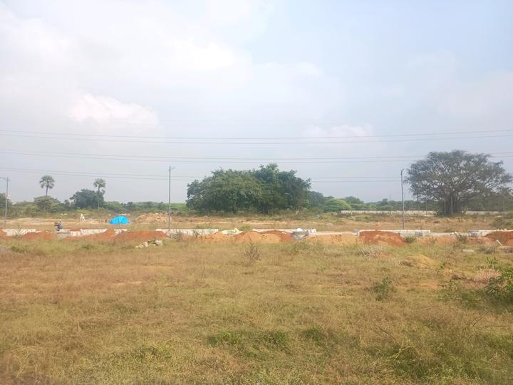 Jaya Grand County Main Image 1