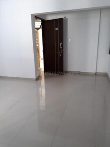 Living Room Image of 509 Sq.ft 2 BHK Apartment / Flat for rent in Pride Phoenix, Chilkalthana Aurangabad for Rs. 19000