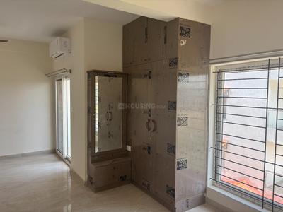 Bedroom Image of 2650 Sq.ft 5 BHK Villa for sale in Huskur Bengaluru for Rs. 25000000