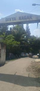 Image of 1100 Sq.ft 2 BHK Apartment / Flat for sale in Wanowrie, Pune for Rs. 7900000