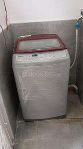 Image of 1350 Sq.ft 3 BHK Apartment / Flat for sale in Basil Mondale, Mundhwa, Pune for Rs. 13200000