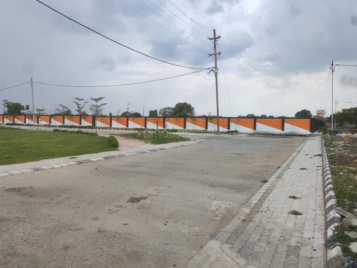 Super Corridor Main Image 1