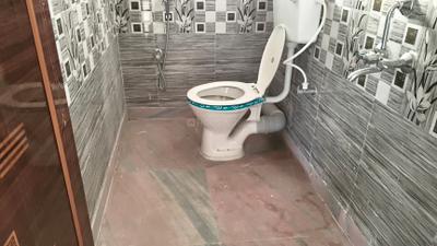 Image of 1374 Sq.ft 3 BHK Apartment / Flat for sale in Airport Gate No 2, Kolkata for Rs. 4771000