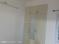 athikram Bedroom 1