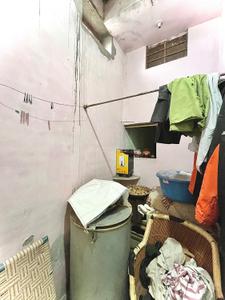 Bedroom Image of 1300 Sq.ft 5 BHK Independent House for sale in Ward No 18 Jaipur for Rs. 8200000