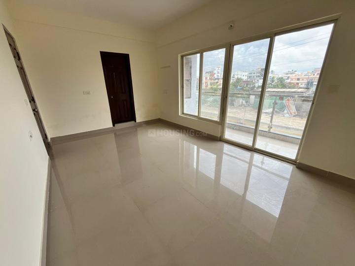 Shivani sunshine villa Bedroom 1