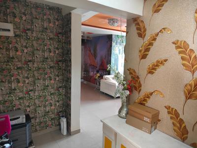 Bedroom Image of 1031 Sq.ft 2 BHK Apartment / Flat for sale in Harshad Ashok Nagar Phase II, Hadapsar Pune for Rs. 8000000