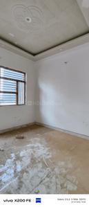 Hall Image of 570 Sq.ft 2 BHK Independent House for sale in Swastik Ultra Luxury Villa, Lal Kuan Ghaziabad for Rs. 4250000
