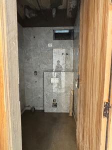 Image of 1075 Sq.ft 2 BHK Apartment / Flat for sale in Sector 110, Noida for Rs. 4695000