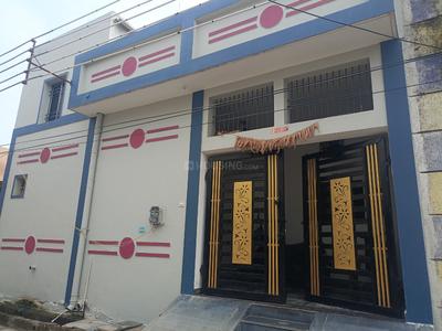 Image of 1200 Sq.ft 3 BHK Independent House for sale in Lakhe Nagar, Raipur for Rs. 6000000