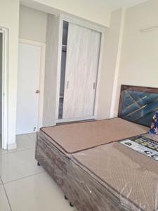 Bedroom Image of 1490 Sq.ft 3 BHK Apartment / Flat for sale in SBP Housing Park, Mohan Nagar Dera Bassi for Rs. 5890000