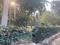 DLF City Floor Phase 2 Main Image 1