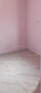 MGR Nagar Bedroom 1