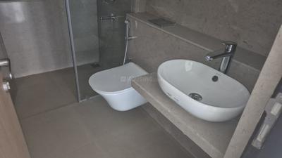 Image of 1550 Sq.ft 3.5 BHK Apartment / Flat for sale in Lodha New Cuffe Parade, Sion, Mumbai for Rs. 55000000