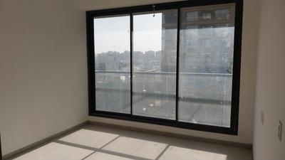 Bedroom Image of 1296 Sq.ft 3 BHK Apartment / Flat for sale in Siddhraj Zoey, Randesan Gandhinagar for Rs. 12100000