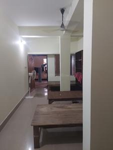 Hall Image of 249 /1511 G in Acharya Vihar, Bhubaneswar 