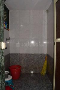Bathroom Image of 840 Sq.ft 2 BHK Apartment / Flat for sale in Panvelkar Regency, Ambernath East Ambernath for Rs. 4000000