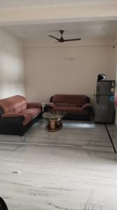 Hall Image of 5000 Sq.ft 11 BHK Independent House for sale in Bhaiyanpur Rohtak for Rs. 27000000