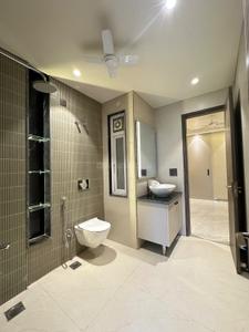Image of 3200 Sq.ft 4 BHK Builder Floor for sale in Ansal Esencia Sector 67, Sector 67, Gurgaon for Rs. 28000000