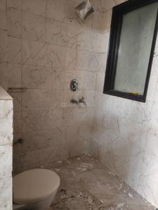 Image of 2000 Sq.ft 3.5 BHK Builder Floor for rent in Sector 14, Gurgaon for Rs. 50000