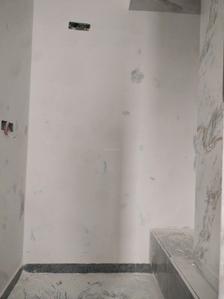 Bedroom Three Image of 1000 Sq.ft 4 BHK Independent House for sale in Chikkabettahalli Bengaluru for Rs. 25000000