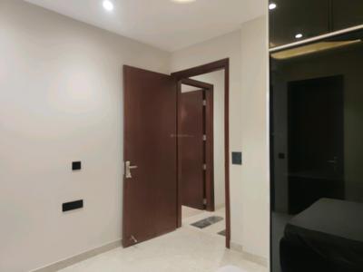 Bedroom Image of 2340 Sq.ft 4 BHK Apartment / Flat for sale in Bestech Park View Spa Next, Sector 67 Gurgaon for Rs. 37500000