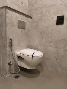 Bedroom One Image of 3078 Sq.ft 4 BHK Builder Floor for sale in Sector 23 Gurgaon for Rs. 38500000