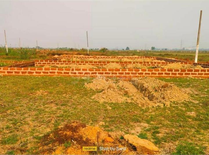 Matrusakti Aiims Valley Main Image 1