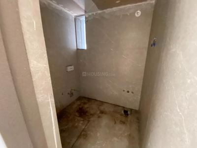 Image of 1279 Sq.ft 2 BHK Apartment / Flat for sale in Aramus The Domus Prive, Nerul, Navi Mumbai for Rs. 23400000