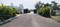 Residential 1750 Sqft Plot for sale at Saravanampatty, | Property ID ...