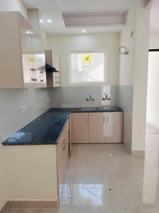 Kitchen Image of 1142 Sq.ft 2 BHK Apartment / Flat for sale in Sector 126 Mohali for Rs. 5590000