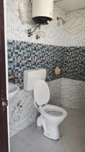 Image of 900 Sq.ft 2 BHK Apartment / Flat for rent in Signature Global Andour Heights, Sector 71, Gurgaon for Rs. 25600