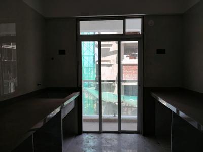 Kitchen Image of 2700 Sq.ft 3.5 BHK Apartment / Flat for sale in Vasant Deep, Kharghar Navi Mumbai for Rs. 40000000