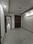 B3 BLOCK PASCHIM VIHAR Bedroom 2